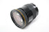 Tokina 28-70mm f/2.8 AT-X AF Lens for Nikon F Mount AS-IS