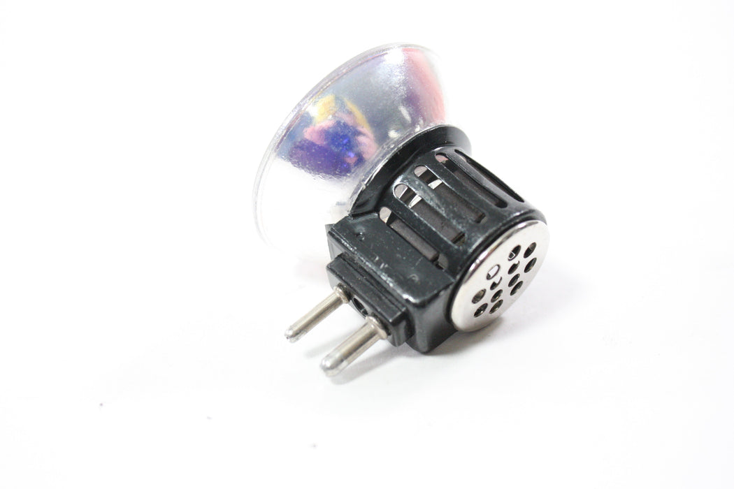 Sylvania EMM/EKS 250W 24V Projector Lamp