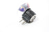 Sylvania EMM/EKS 250W 24V Projector Lamp