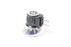 Sylvania EMM/EKS 250W 24V Projector Lamp