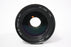 Tokina 28-70mm f/2.8 AT-X AF Lens for Nikon F Mount AS-IS
