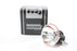 Radiac EMM/EKS 250W 24V Tungsten Halogen Lamp