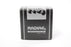 Radiac EMM/EKS 250W 24V Tungsten Halogen Lamp