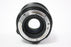 Tokina 28-70mm f/2.8 AT-X AF Lens for Nikon F Mount AS-IS