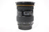 Tokina 28-70mm f/2.8 AT-X AF Lens for Nikon F Mount AS-IS