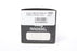 Radiac EMM/EKS 250W 24V Tungsten Halogen Lamp