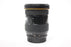 Tokina 28-70mm f/2.8 AT-X AF Lens for Nikon F Mount AS-IS