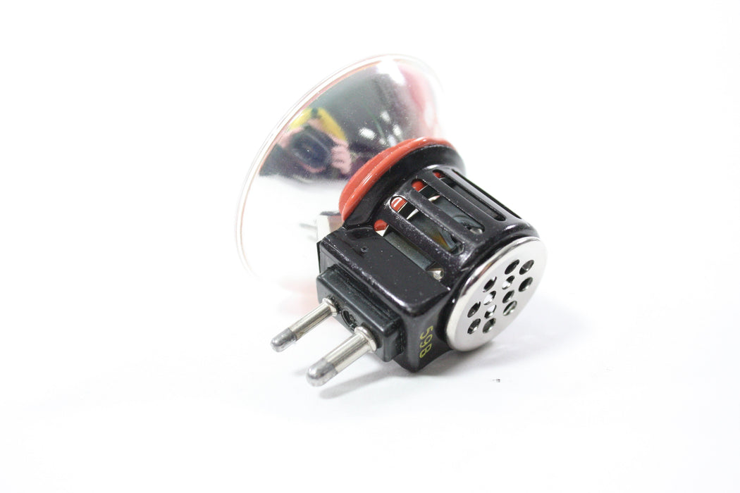 Radiac EMM/EKS 250W 24V Tungsten Halogen Lamp
