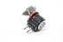 Radiac EMM/EKS 250W 24V Tungsten Halogen Lamp