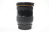 Tokina 28-70mm f/2.8 AT-X AF Lens for Nikon F Mount AS-IS