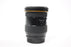 Tokina 28-70mm f/2.8 AT-X AF Lens for Nikon F Mount AS-IS