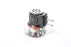 Radiac EMM/EKS 250W 24V Tungsten Halogen Lamp