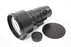 Tamron 300mm f/2.8 SP AF LD Lens for Nikon F Mount
