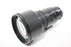 Tamron 300mm f/2.8 SP AF LD Lens for Nikon F Mount