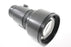 Tamron 300mm f/2.8 SP AF LD Lens for Nikon F Mount