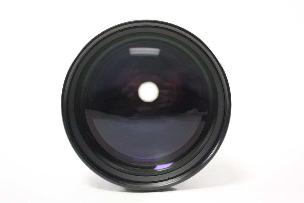 Tamron 300mm f/2.8 SP AF LD Lens for Nikon F Mount