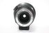 Tamron 300mm f/2.8 SP AF LD Lens for Nikon F Mount