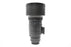 Tamron 300mm f/2.8 SP AF LD Lens for Nikon F Mount