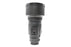 Tamron 300mm f/2.8 SP AF LD Lens for Nikon F Mount