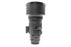 Tamron 300mm f/2.8 SP AF LD Lens for Nikon F Mount
