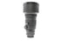 Tamron 300mm f/2.8 SP AF LD Lens for Nikon F Mount