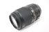 Nikon 55-300mm f/4.5-5.6G ED DX VR AF-S Nikkor Lens for Nikon F Mount