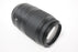 Nikon 55-300mm f/4.5-5.6G ED DX VR AF-S Nikkor Lens for Nikon F Mount