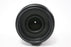 Nikon 55-300mm f/4.5-5.6G ED DX VR AF-S Nikkor Lens for Nikon F Mount