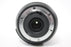 Nikon 55-300mm f/4.5-5.6G ED DX VR AF-S Nikkor Lens for Nikon F Mount