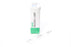 Ushio ELJ 1050W 120V Halogen Lamp