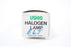 Ushio ELJ 1050W 120V Halogen Lamp