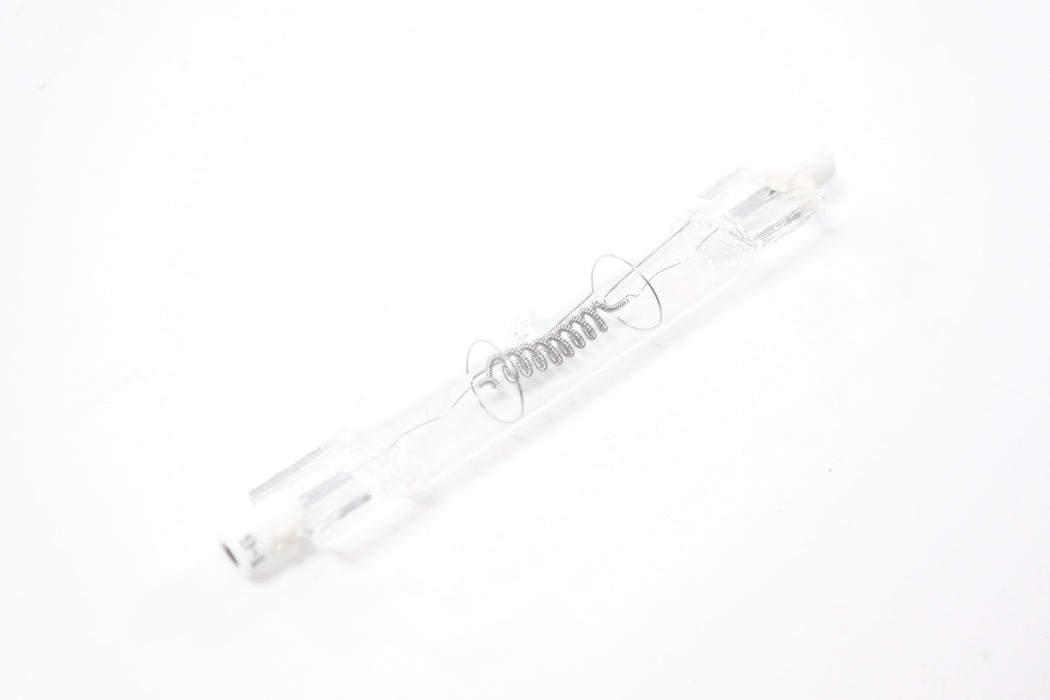 Ushio ELJ 1050W 120V Halogen Lamp