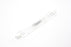 Ushio ELJ 1050W 120V Halogen Lamp