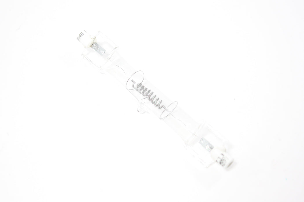 Ushio ELJ 1050W 120V Halogen Lamp