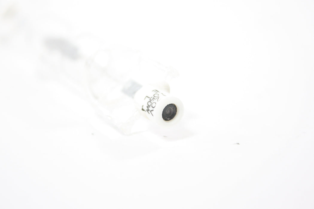 Ushio ELJ 1050W 120V Halogen Lamp