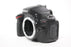Nikon D5100 DSLR Camera with 18-55mm f/3.5-5.6G VR AF-S Nikkor Lens with Shutter Count 2,380