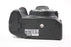 Nikon D5100 DSLR Camera with 18-55mm f/3.5-5.6G VR AF-S Nikkor Lens with Shutter Count 2,380