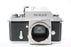 Nikon F 35mm SLR Body with Photomic T Finder