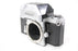 Nikon F 35mm SLR Body with Photomic T Finder