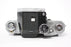 Nikon F 35mm SLR Body with Photomic T Finder