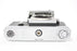 Nikon F 35mm SLR Body with Photomic T Finder