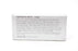 Ushio EKL 150W 21V Halogen Projector Lamp