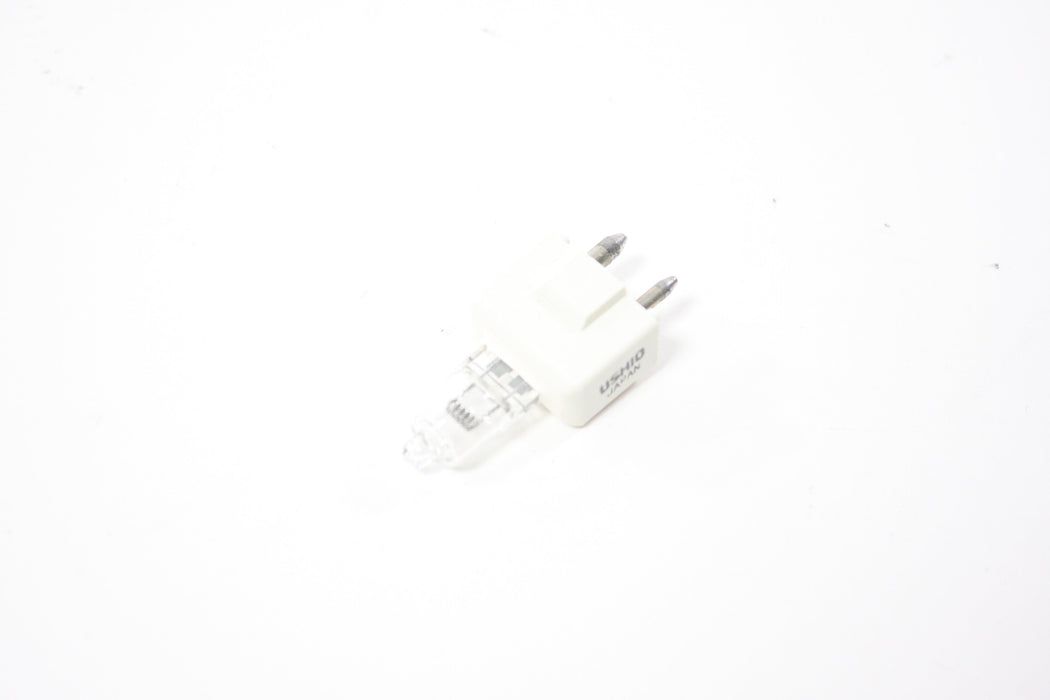 Ushio EKL 150W 21V Halogen Projector Lamp