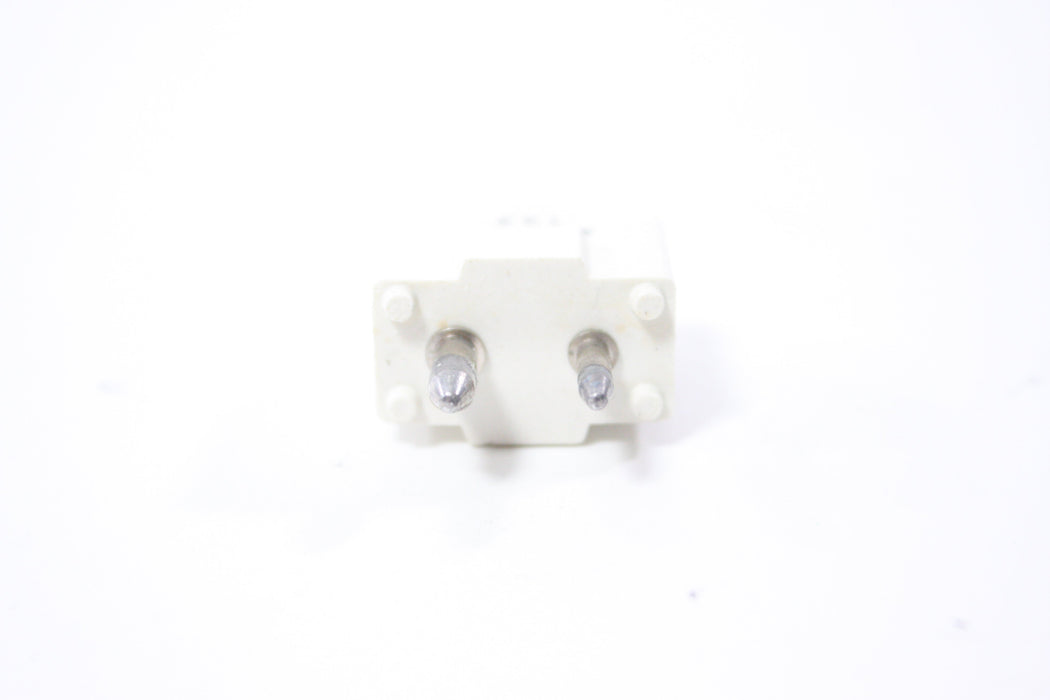 Ushio EKL 150W 21V Halogen Projector Lamp