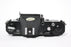 Nikon Nikkormat FT2 35mm SLR Camera Body
