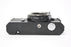 Nikon Nikkormat FT2 35mm SLR Camera Body