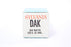 Sylvania DAK 500W 120V 25Hrs Projector Lamp