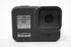 GoPro 8 (Black)