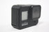 GoPro 8 (Black)