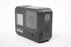 GoPro 8 (Black)